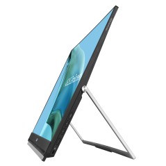 Asus Zenscreen Mb249C 60.5 Cm